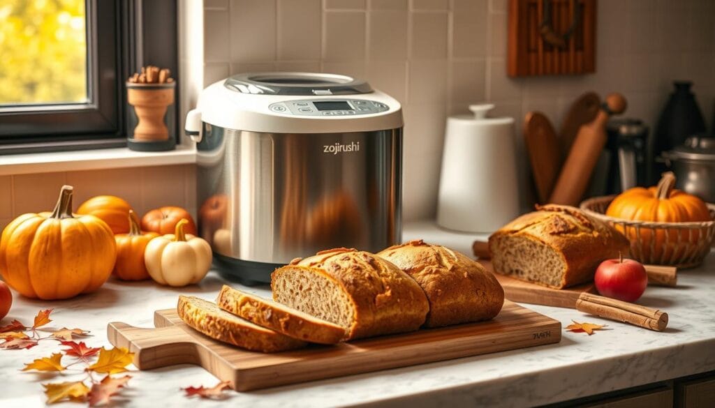 Zojirushi bread maker recipes