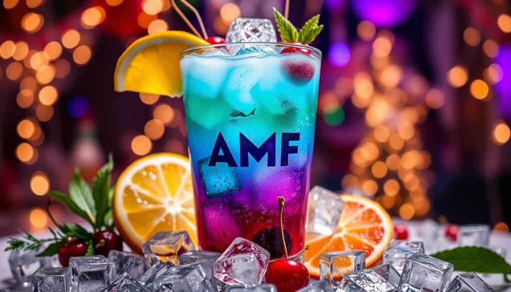 amf drink recipe