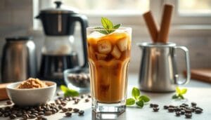 Brown Sugar Shaken Espresso Recipe: 3 Sweet Ways to Energize Your Day