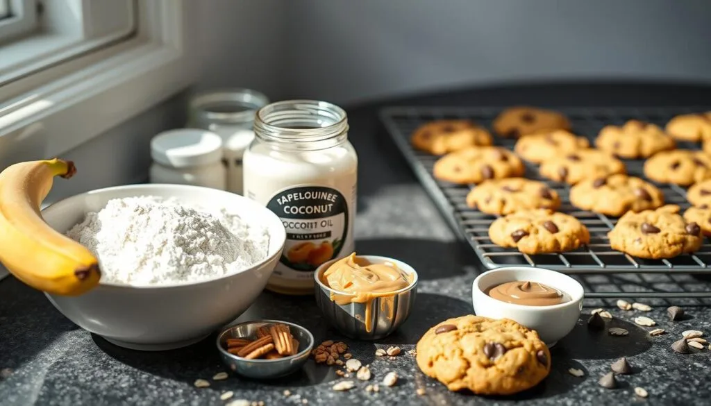 butter substitute cookie recipe