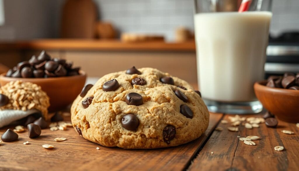 Best Chick fil A Cookie Recipe: 6 Sweet Copycat Treats