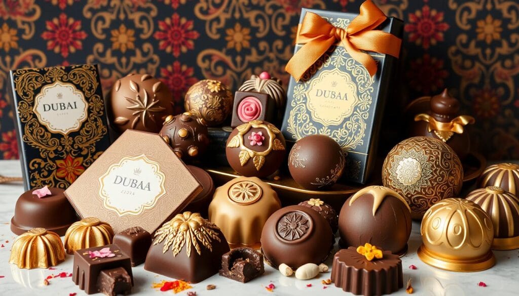 cocoa creations dubai