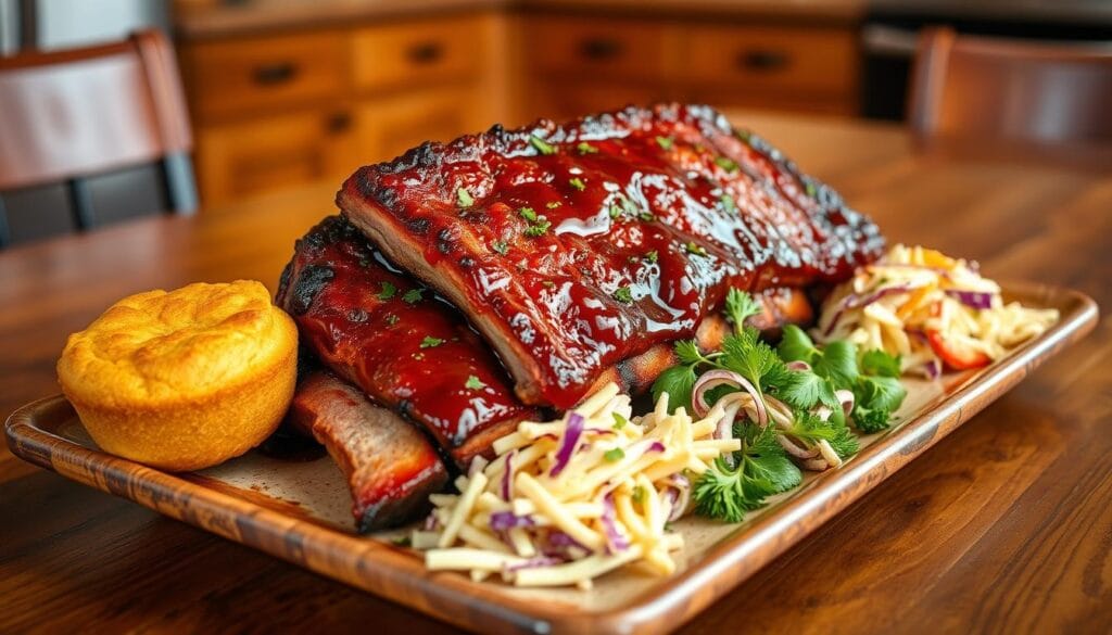 country style beef ribs recipe