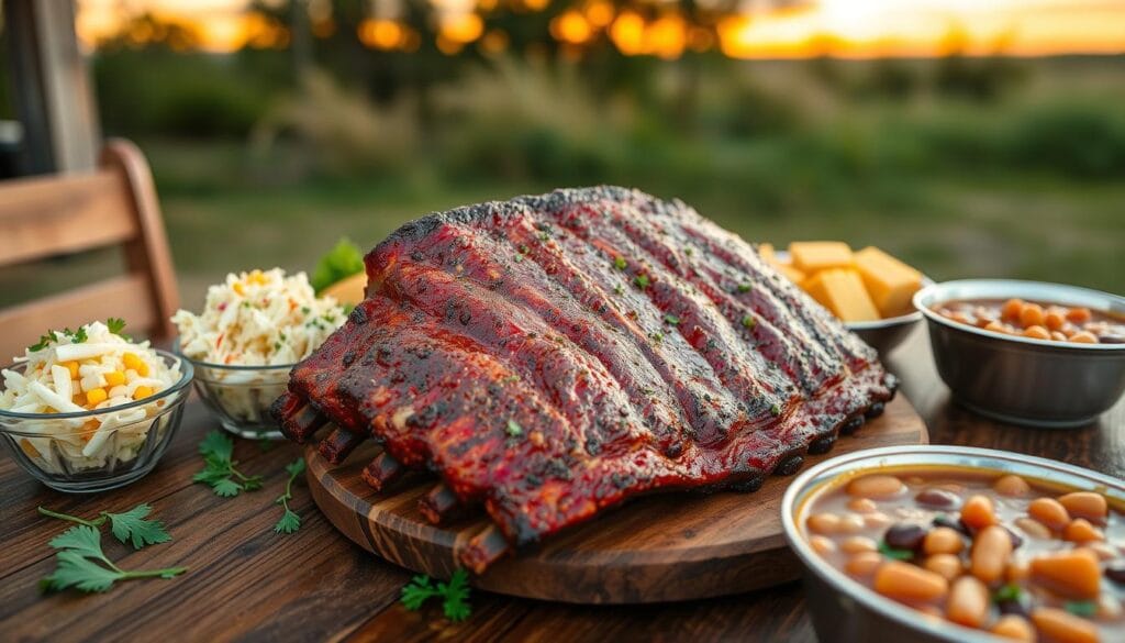 Country Style Beef Ribs Recipe: Best 10 Finger-Lickin’ Meals