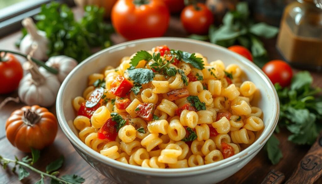 Ditalini Pasta Recipe: 8 Comforting and Easy Variations