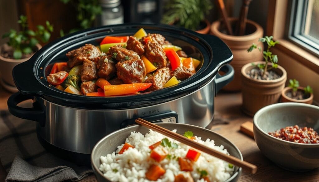 dump and go crockpot recipes