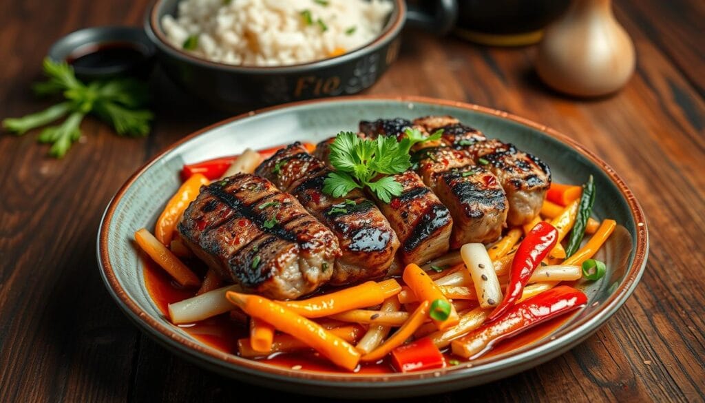 flavorful pork cube steak recipes