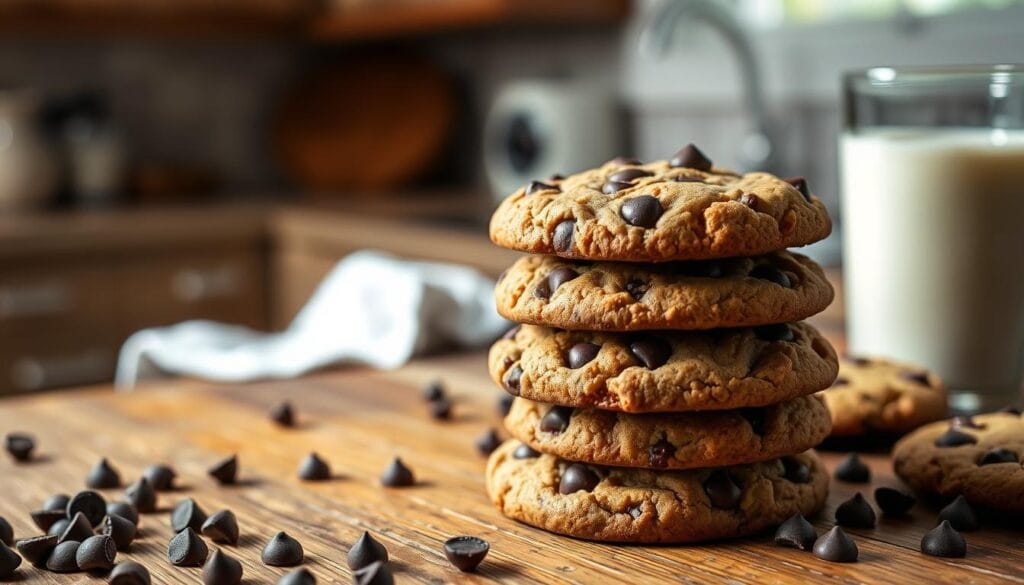 ghirardelli chocolate chip cookie recipe easy