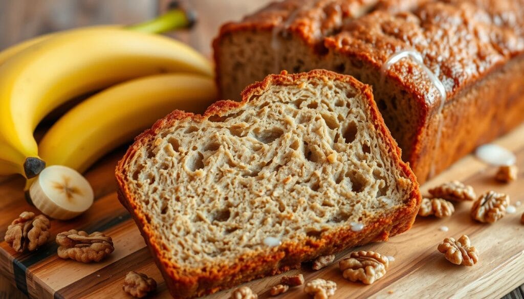 moist starbucks banana bread