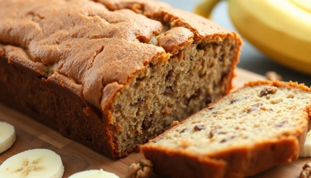 moist starbucks banana bread