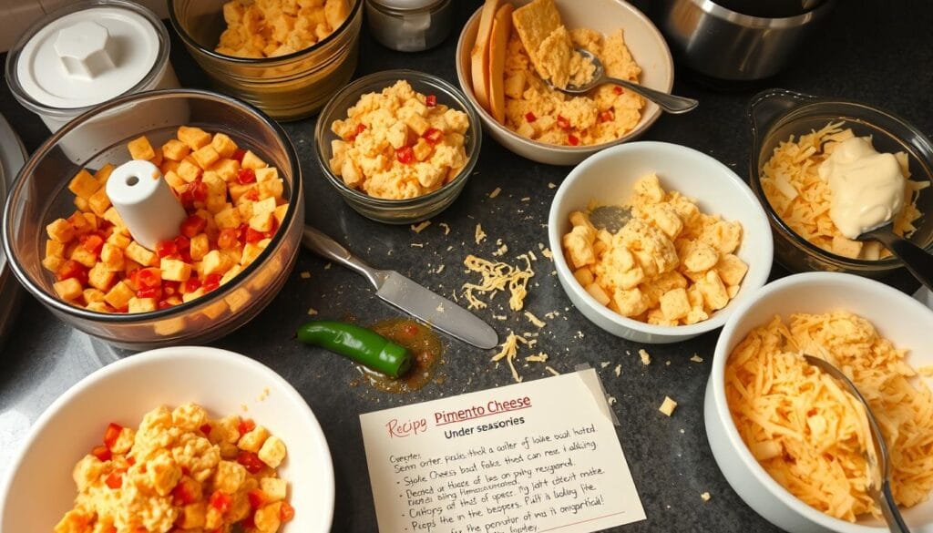 pimento cheese mistakes