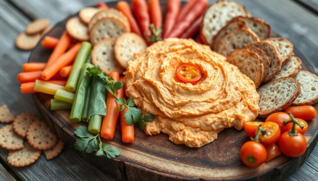 pimento cheese spread