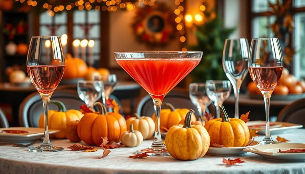 pumptini recipe