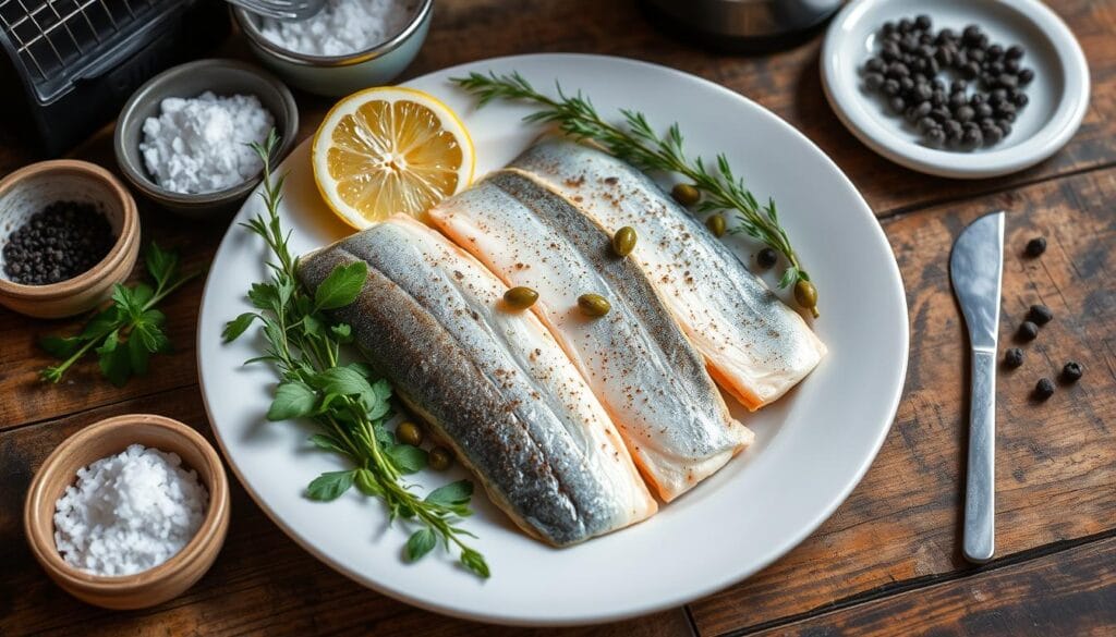 Smoked Trout Recipe: Best 7 Smoky Secrets for Gourmet Results