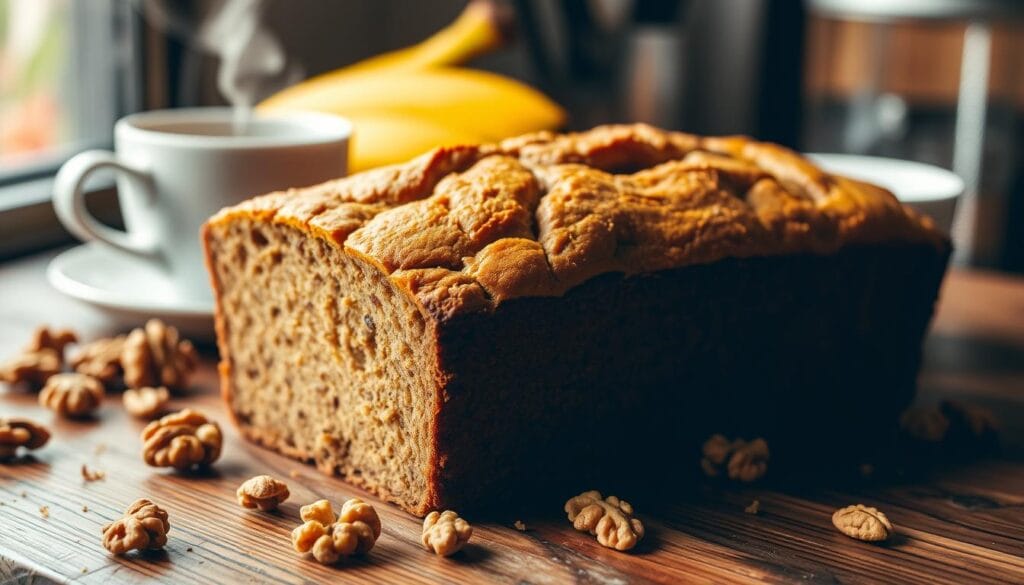 Starbucks Banana Bread Recipe: 7 Hacks to Nail It at Home