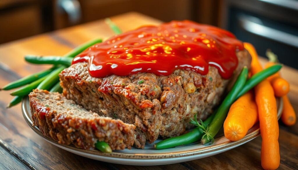 Stove Top Meatloaf Recipe: 10 Juicy Secrets Revealed