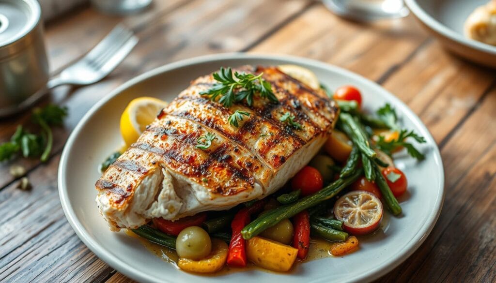 Best Striped Bass Recipe: 7 Fresh and Flavorful Dishes